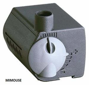Bomba mi-mouse 300 l/h
