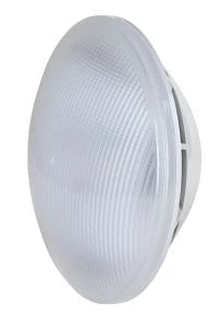 Lámpara PAR56 - color luz blanco - 11,5 W 1300 lm