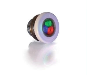 Mini LED luces color spa
